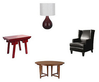 Sale Alert: Global Bazaar Clearance at Target