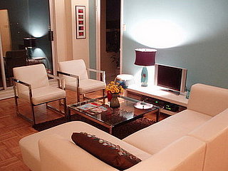 Su Casa:  Renovating With Color