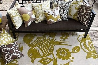 Roundup: Farm Fresh Rugs