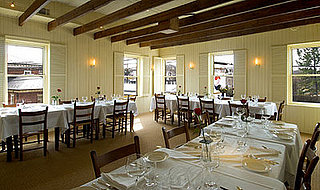 Name This Building Feature