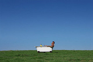 Recipe For Clean: Bathtub Cleaner