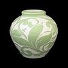 Casa Craving Recap: Verdant Vases