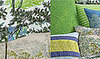 This Just In: 1891 by Sferra Arbor Bedding at Macy's
