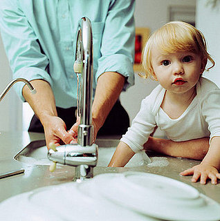 How-To: Unclog the Sink