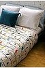 Room Therapy:  I Need to Find a Birdcage!