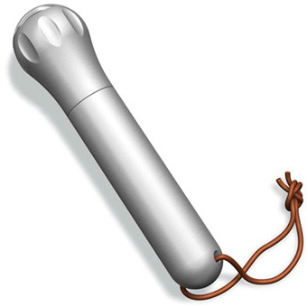 Can You Guess What This Product Is? Can You Guess What This Product Is?