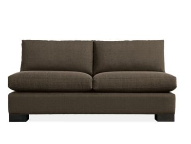 Steal of the Day: Room & Board Townsend Sofa