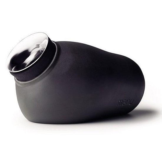 Can You Guess What This Product Does? Can You Guess What This Product Does?