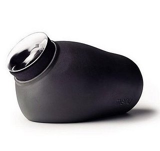 Can You Guess What This Product Does?