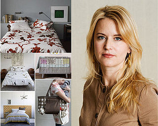 Casa Interview: Christiane Lemieux of DwellStudio (Part 2)