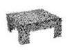 Weird Furniture: Precious Famine