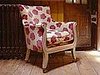 Crave Worthy:  Julian Chichester Library Chair