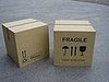 Weird Furniture: The Box