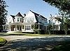 This Just In: Michael J. Fox Has a Future in Quogue