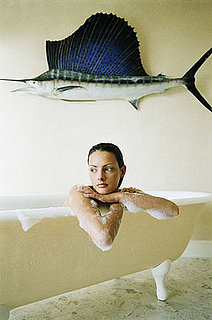 Casa Verde:  Borax  Best For Bath