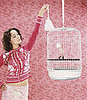 Casa Quickie: Where to Dust