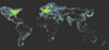 Are You Going To Participate in Earth Hour?