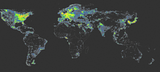 Are You Going To Participate in Earth Hour?