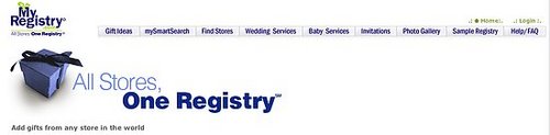 How-To:  Registering Online From a Variety of Sources