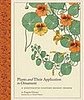 Home Library:  Plants and Their Application to Ornament