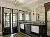 Coveted Crib: Gwen Stefani's Old Digs