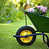 April Is Good to Grow Month