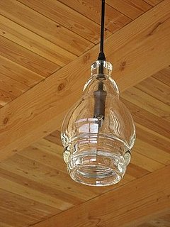 Midday Muse: Perfect Pendants