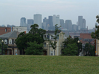 Ask Casa:  Can I Tour a Green Home in Boston?