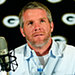Favre rules out return to NFL at retirement press conference