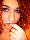 lambs's picture