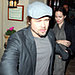 Brad Pitt and Angelina Jolie Finalize Pax Adoption