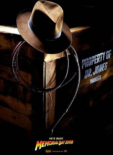 Are you ready for Indy & Family
