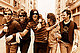 huggybear_84 huggybear_84