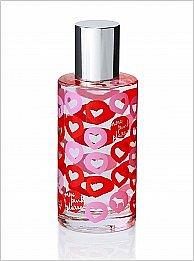 Victoria's Secret - Limited-edition More PINK Please Eau de Parfum Spray