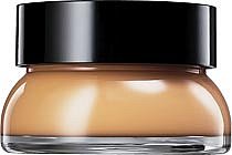 Bobbi Brown Cosmetics :: EXTRA