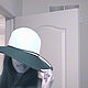 suja09's picture