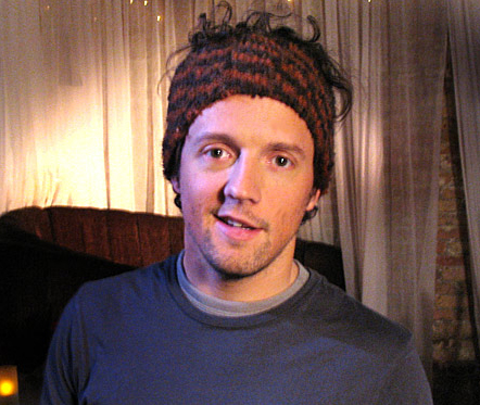 Two new pictures, ;)