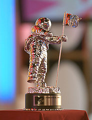 2008 MTV VMAs