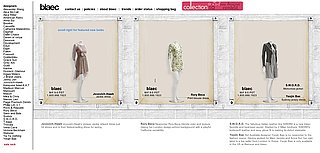 Fab Site: Blaec.com
