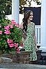 Gossip Girl: It's All About the Clothes