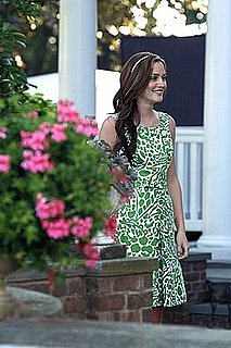 Gossip Girl: It's All About the Clothes