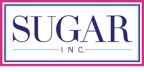 Sugar Inc. Is Building Its Sales Team!