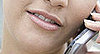 Cell Phone Dermatology: The Face Rash