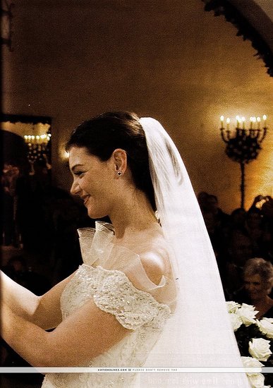 wedding_016