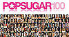 2008 PopSugar 100