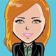 gracey's picture
