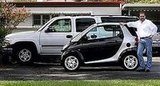 I want a Smorshe!