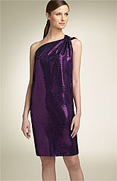 St John PURPLE Raphsody