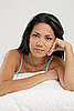 Sunday Confessional: I Semi Cheated