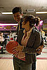 Relationship Protocol: What Are You Still Splurging on as a Couple? 